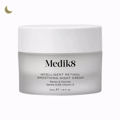 Dónde comprar el mejor retinol online. TodaGlamour, retinol al mejor precio