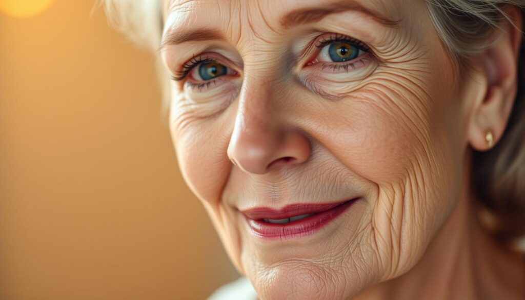 cuidado piel madura cuidado piel madura