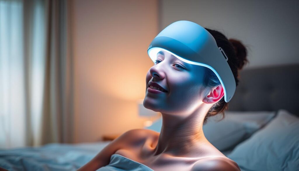 protección ocular terapia luz protección ocular terapia luz